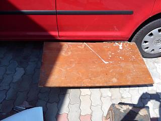 Накладка под ролик сдвижной двери-img_20130530_111306.jpg