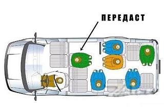 Приколы из интернета-5g4-8ge-46c.jpg