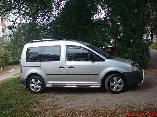Помогите с покупкой Caddy-imagejpeg_0557.jpg
