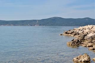 Хорватия 2013-dsc_0040.jpg