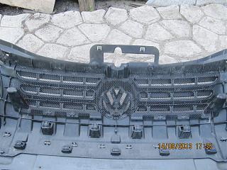 Защита радиатора от камней (сетка на бампер)-img_3685.jpg