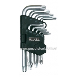 Название: Torx35d960-250x250.jpg
Просмотров: 353

Размер: 24.5 Кб