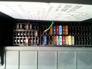 Подушки безопасности-uploadfromtaptalk1371644708306.jpg