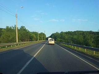 Охота на Caddy.-952-71.jpg
