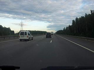 Охота на Caddy.-086-90.jpg