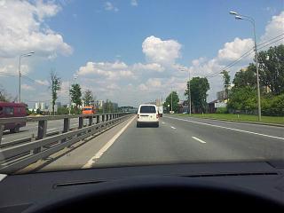 Охота на Caddy.-026-190.jpg