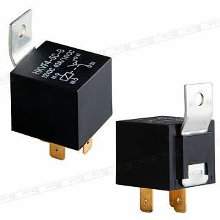 Установка ДХО (дневные ходовые огни), отчет.-t2ec16z-zqe9s3stveibq9qss-ptw-60_12.jpg