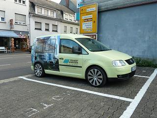 Выбор легкосплавных дисков-vw-caddy-steht-konz-september-61442.jpg