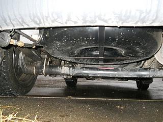 Установка ГБО-dscn2524.jpg