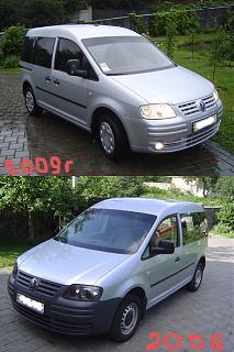 Мой Caddy-aaaaa254.jpg