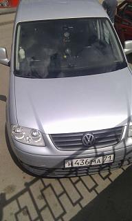 Охота на Caddy.-imag1177_thumb.jpg