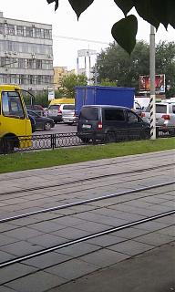Охота на Caddy.-imag1181_thumb.jpg