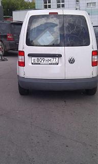 Охота на Caddy.-imag1182_thumb.jpg