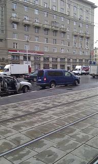 Охота на Caddy.-imag1183_thumb.jpg