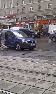 Охота на Caddy.-imag1184_thumb.jpg