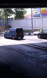 Охота на Caddy.-imag1187_thumb.jpg
