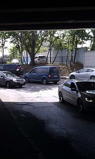 Охота на Caddy.-imag1188_thumb.jpg