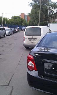 Охота на Caddy.-imag1189_thumb.jpg