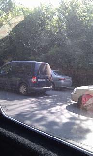 Охота на Caddy.-imag1208_thumb.jpg