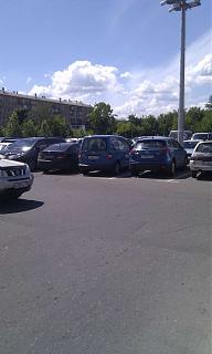 Охота на Caddy.-imag1216_thumb.jpg