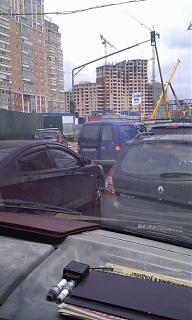 Охота на Caddy.-imag1214_thumb.jpg