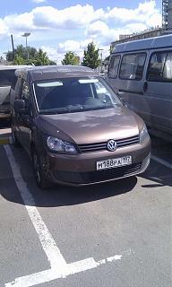 Охота на Caddy.-imag1218_thumb.jpg