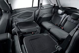 Сравниваем Caddy с конкурентами-1111110.jpg