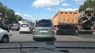 Охота на Caddy.-2013-06-21-14-15-31.jpg