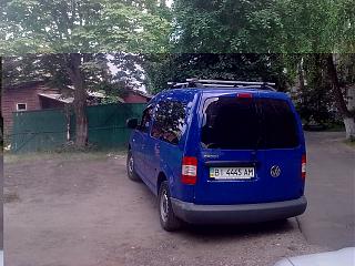 Охота на Caddy.-foto3250.jpg