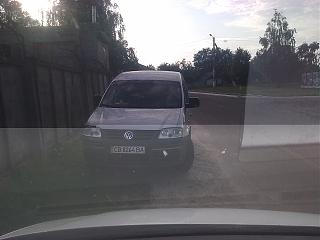 Охота на Caddy.-foto3249.jpg