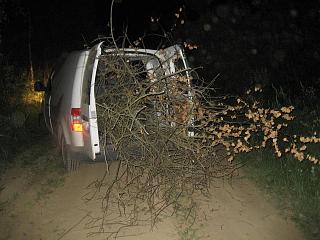 Мой Caddy-img_1866.jpg