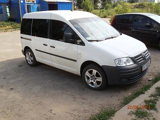 Выбор легкосплавных дисков-p6220873-.jpg