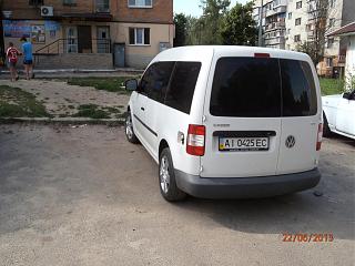 Выбор легкосплавных дисков-p6220882-.jpg