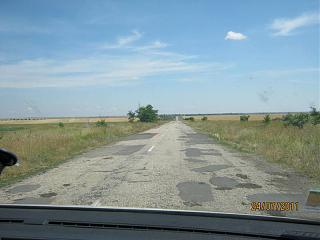 Отдых и путшествия-izobrazhenie-2087965807.jpg