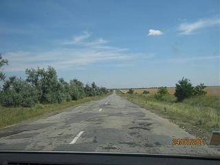 Отдых и путшествия-izobrazhenie-2087965808.jpg