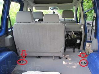 Вопросы и ответы о Caddy-99490377_7_644x461_vw-caddy-_rev001.jpg