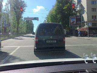 Охота на Caddy.-4182.jpg