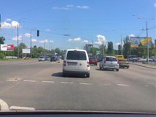 Охота на Caddy.-4184.jpg