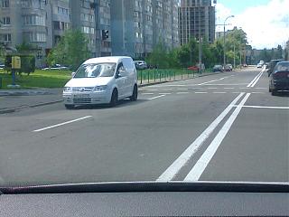 Охота на Caddy.-4188.jpg
