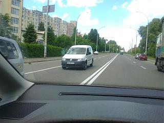 Охота на Caddy.-4191.jpg