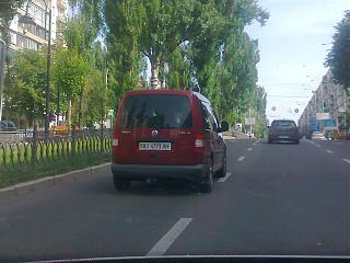 Охота на Caddy.-4256.jpg