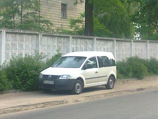 Охота на Caddy.-4258.jpg
