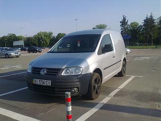 Охота на Caddy.-4261.jpg