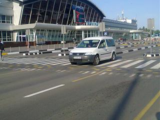 Охота на Caddy.-4262.jpg
