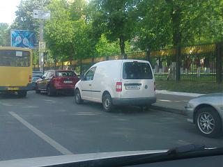 Охота на Caddy.-4266.jpg