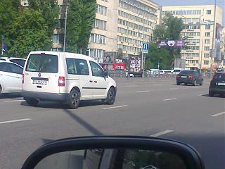 Охота на Caddy.-4267.jpg