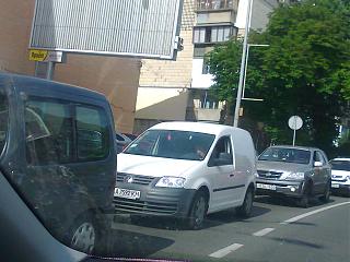 Охота на Caddy.-4268.jpg
