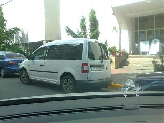 Охота на Caddy.-4275.jpg
