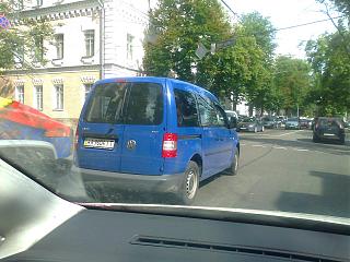 Охота на Caddy.-4276.jpg