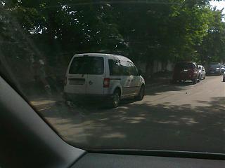 Охота на Caddy.-4284.jpg